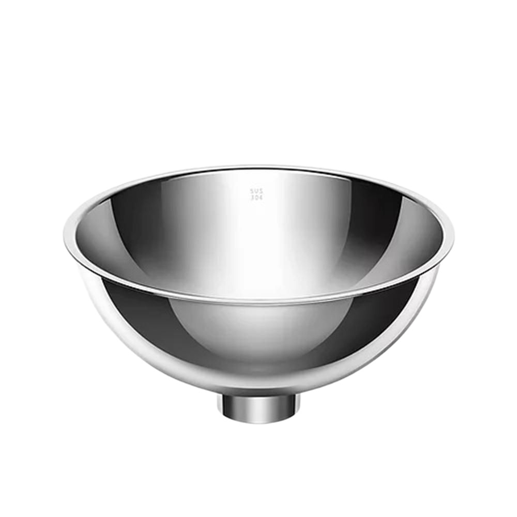 Миска для животных Xiaomi Petkit Double Bowl Set Metal Version (P5201)