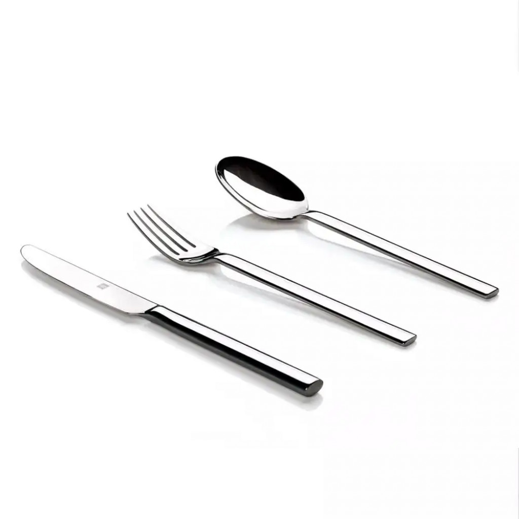 Набор столовых приборов Xiaomi Huo Hou Stainless Steel Set