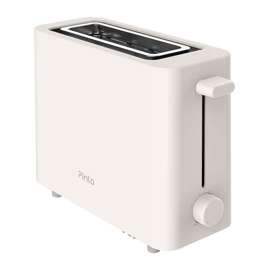 Тостер Xiaomi Pinlo Mini Toaster (PL-T050W1H)