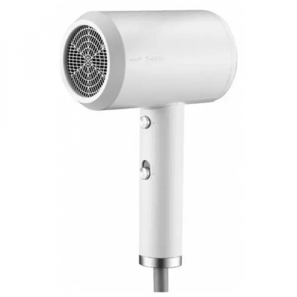 Фен для волос Xiaomi Zhibai Ion Hair Dryer Upgrade (HL312)