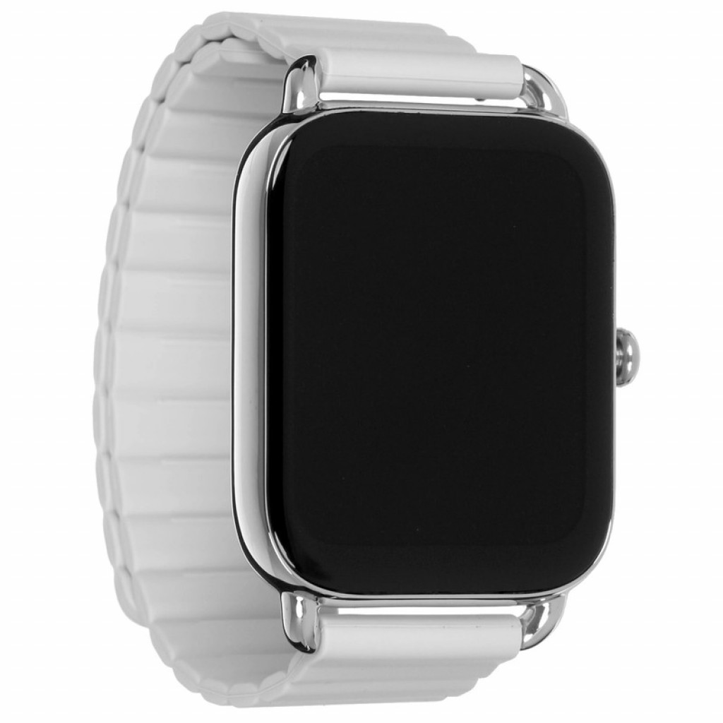 Умные часы Xiaomi Haylou Smart Watch RS4 Plus LS11 Global Умные часы Xiaomi Haylou Smart Watch RS4 Plus LS11 Global