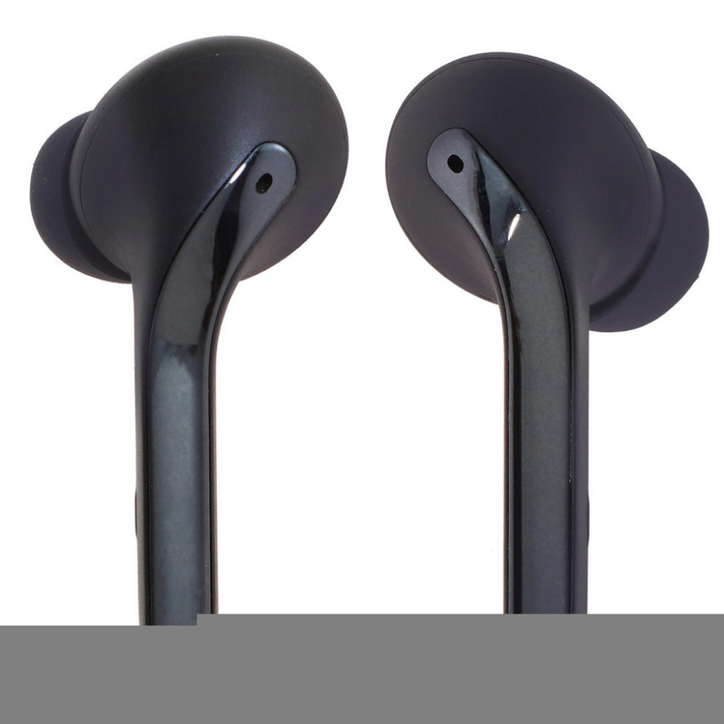 Беспроводные наушники Xiaomi Buds 3 (M2111E1)
