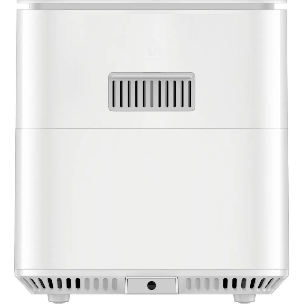 Аэрогриль Xiaomi Smart Air Fryer 6.5L (MAF10) Аэрогриль Xiaomi Smart Air Fryer 6.5L (MAF10)
