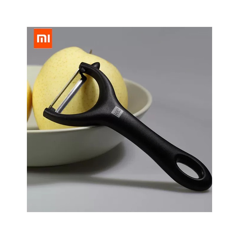 Овощечистка Xiaomi HuoHou (HU0035) Овощечистка Xiaomi HuoHou (HU0035)