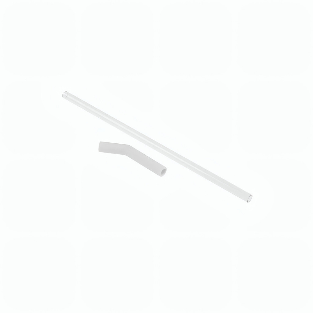Термокружка Xiaomi Mijia Sippy Cup 1 L (MJXGB01RM) Термокружка Xiaomi Mijia Sippy Cup 1 L (MJXGB01RM)