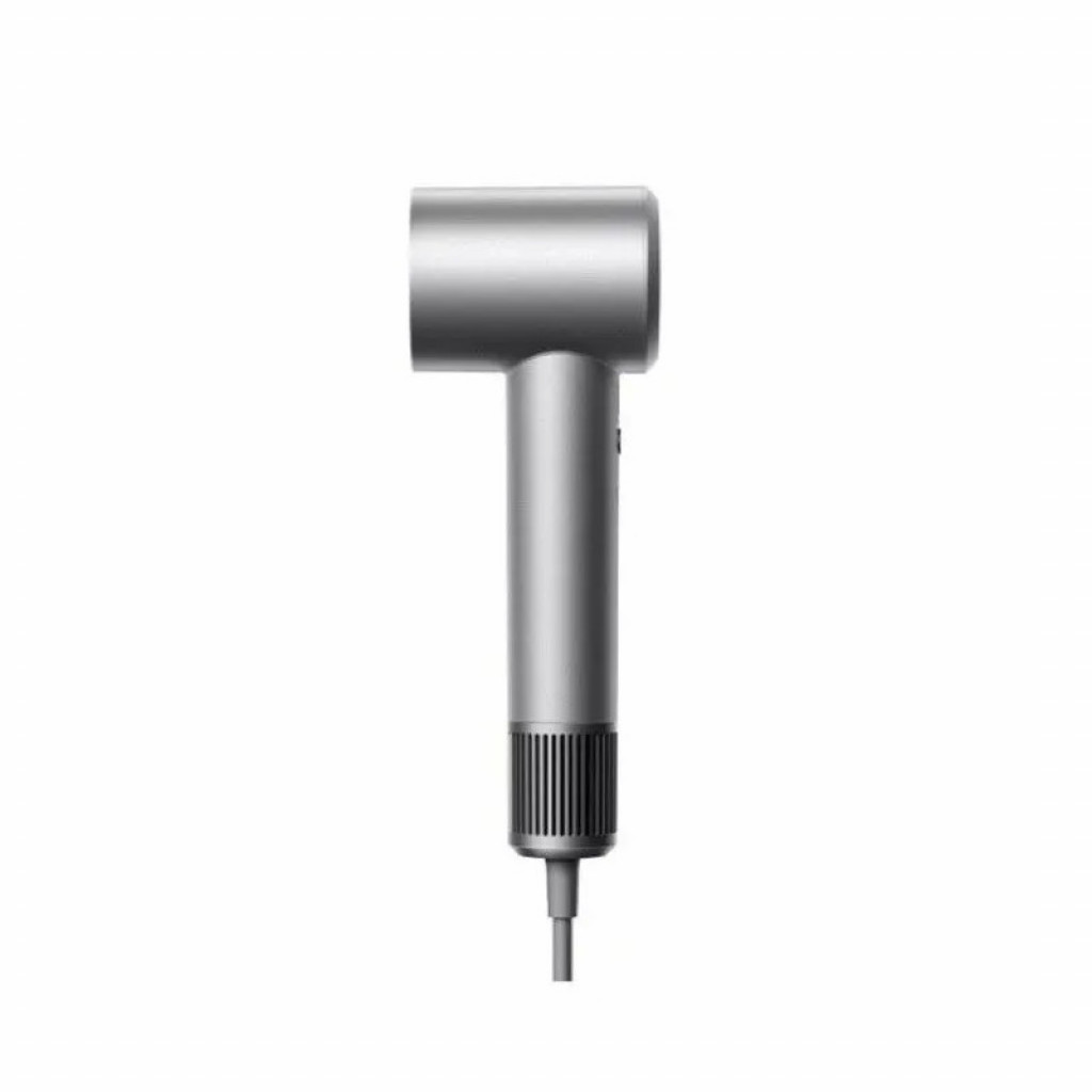 Фен для волос Xiaomi Mijia H501 SE High Speed Hair Dryer (GSH509LF) Фен для волос Xiaomi Mijia H501 SE High Speed Hair Dryer (GSH509LF)