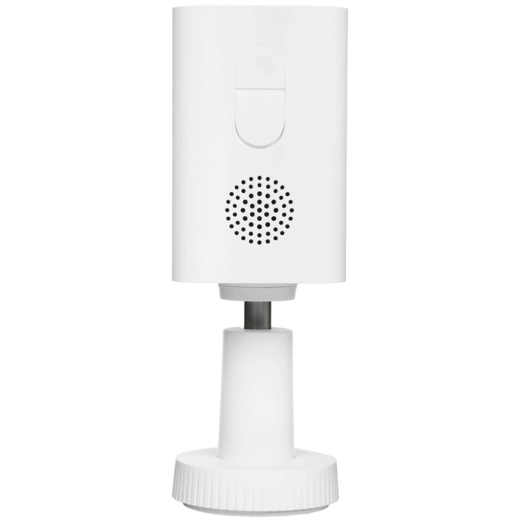 IP-камера Xiaomi Outdoor Camera BW500 (BHR8301GL)