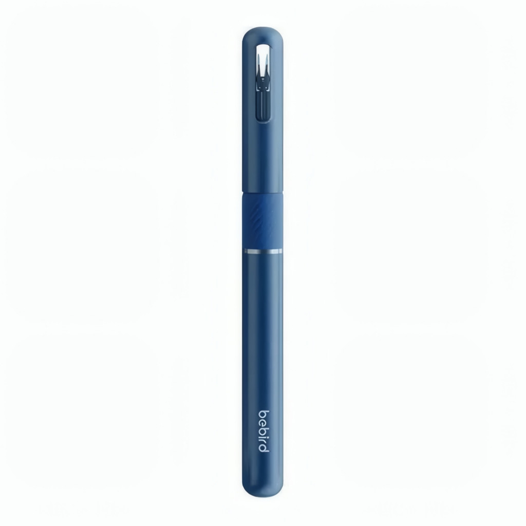 Умная ушная палочка Xiaomi Bebird Ear Picking Stick Note 5