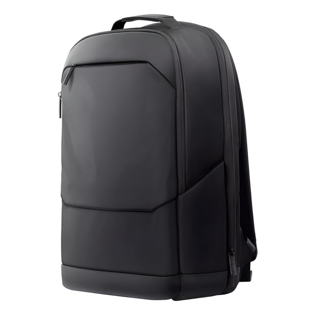 Рюкзак Xiaomi Mijia Business Backpack (XMSWB01RM/BHR9177GL) Рюкзак Xiaomi Mijia Business Backpack (XMSWB01RM/BHR9177GL)