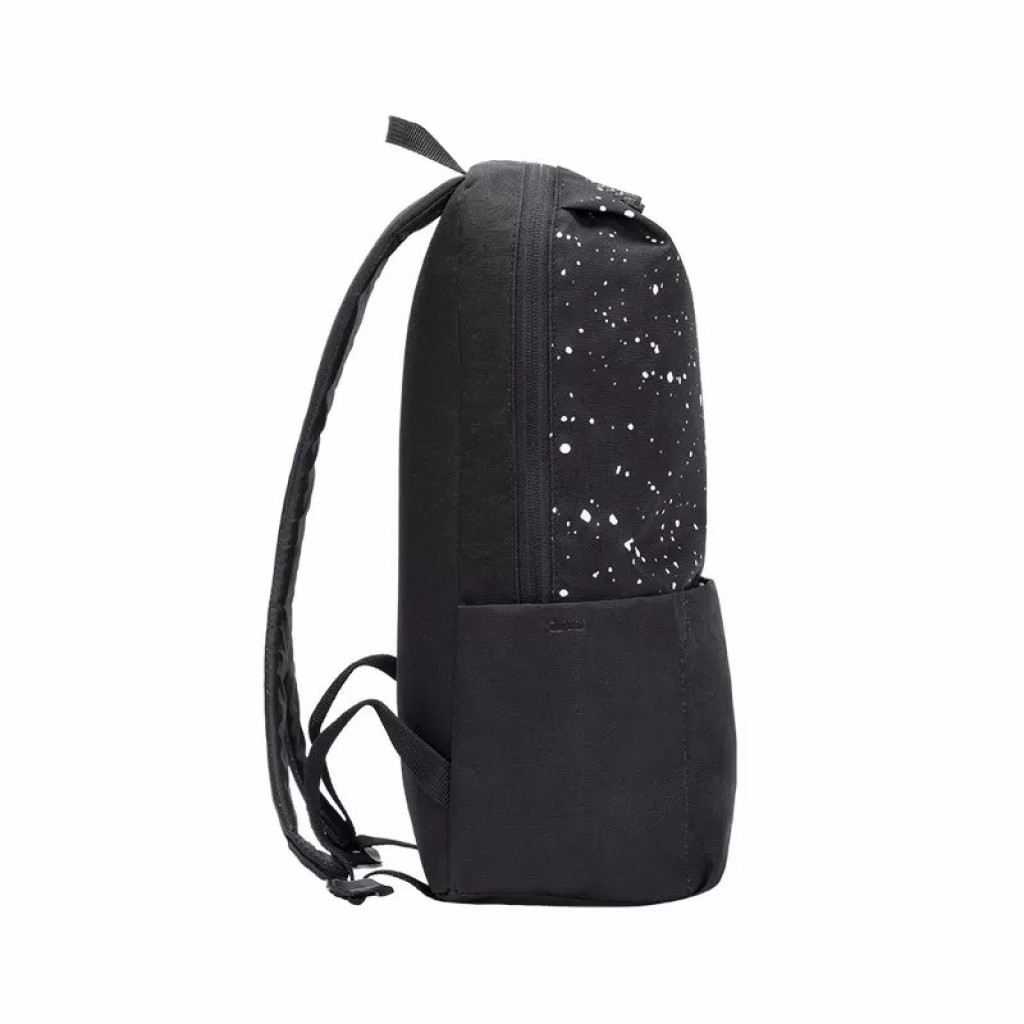 Рюкзак Xiaomi Mi Small Backpack Starry