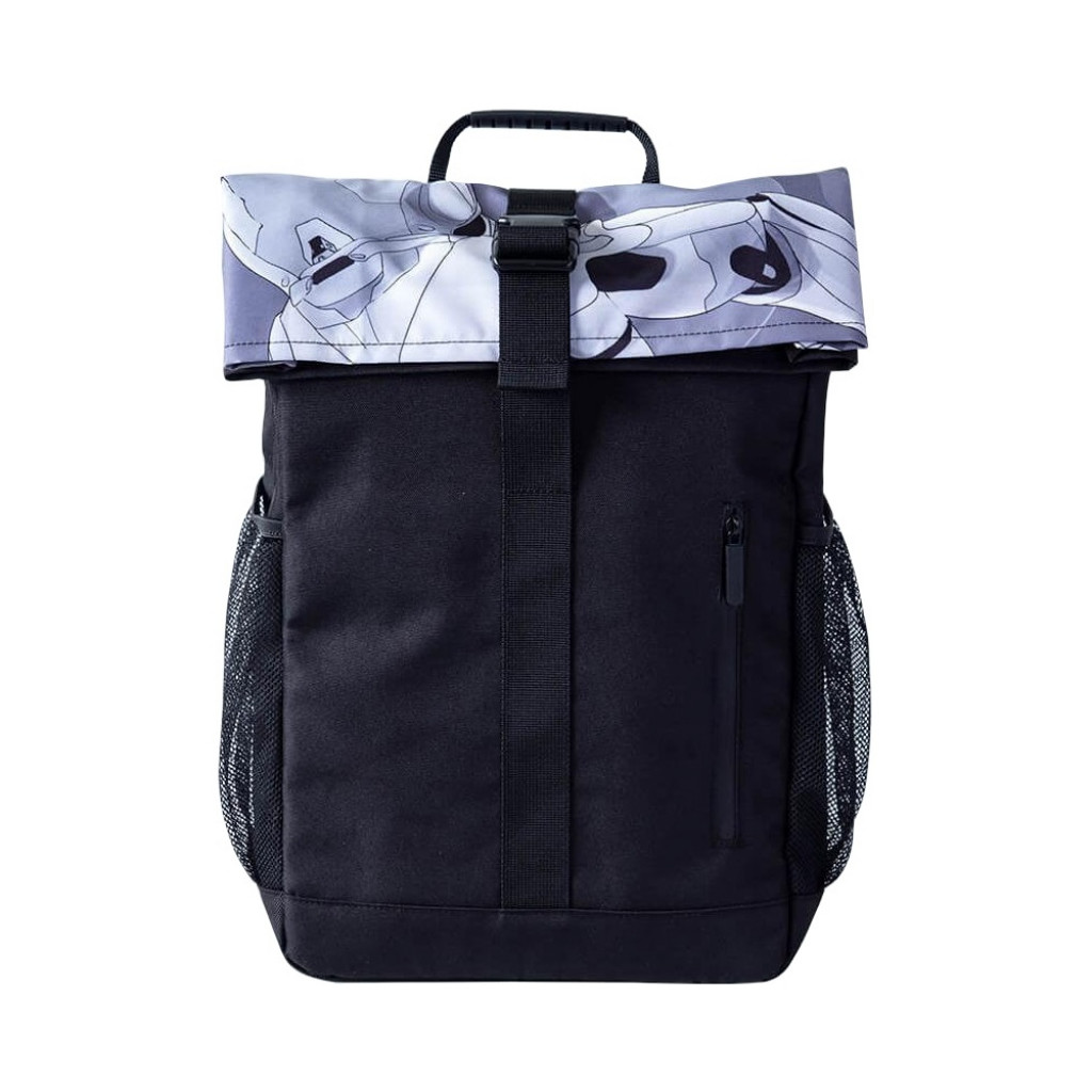 Рюкзак Xiaomi Custom Trendy Backpack (BHR7558CN)
