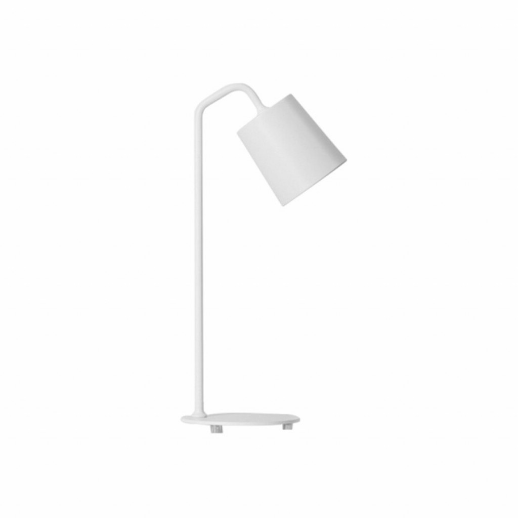 Настольная лампа Xiaomi Yeelight Minimalist Desk Lamp (YLDJ02YL)