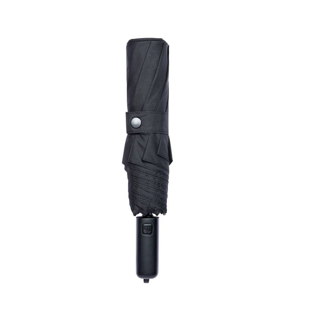 Зонт Xiaomi NINETYGO Oversized Portable Umbrella, автоматическая версия (90COTNT2009U-GR)