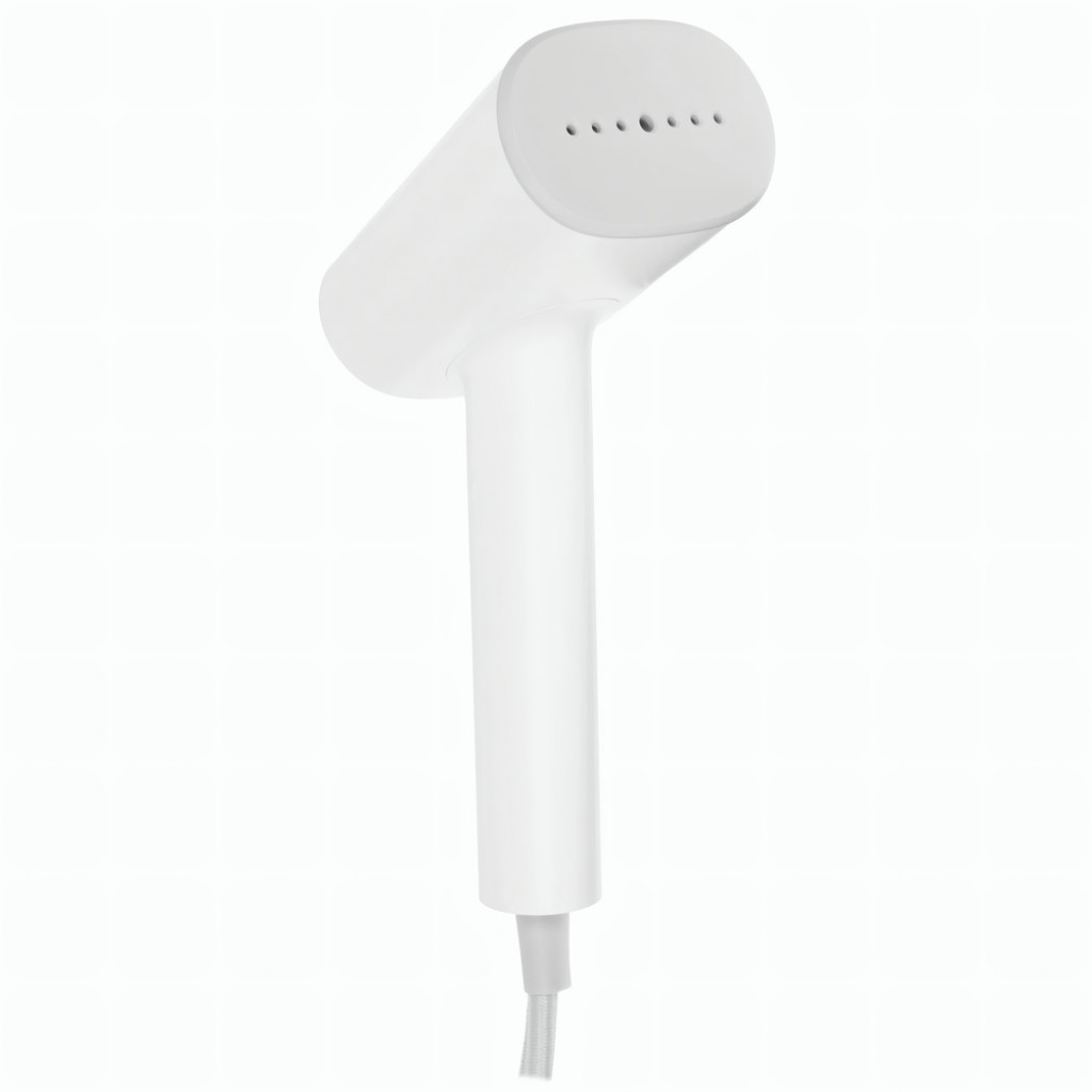 Вертикальный отпариватель Xiaomi Mijia Vertical Garment Steamer (ZQGTJ02KL)