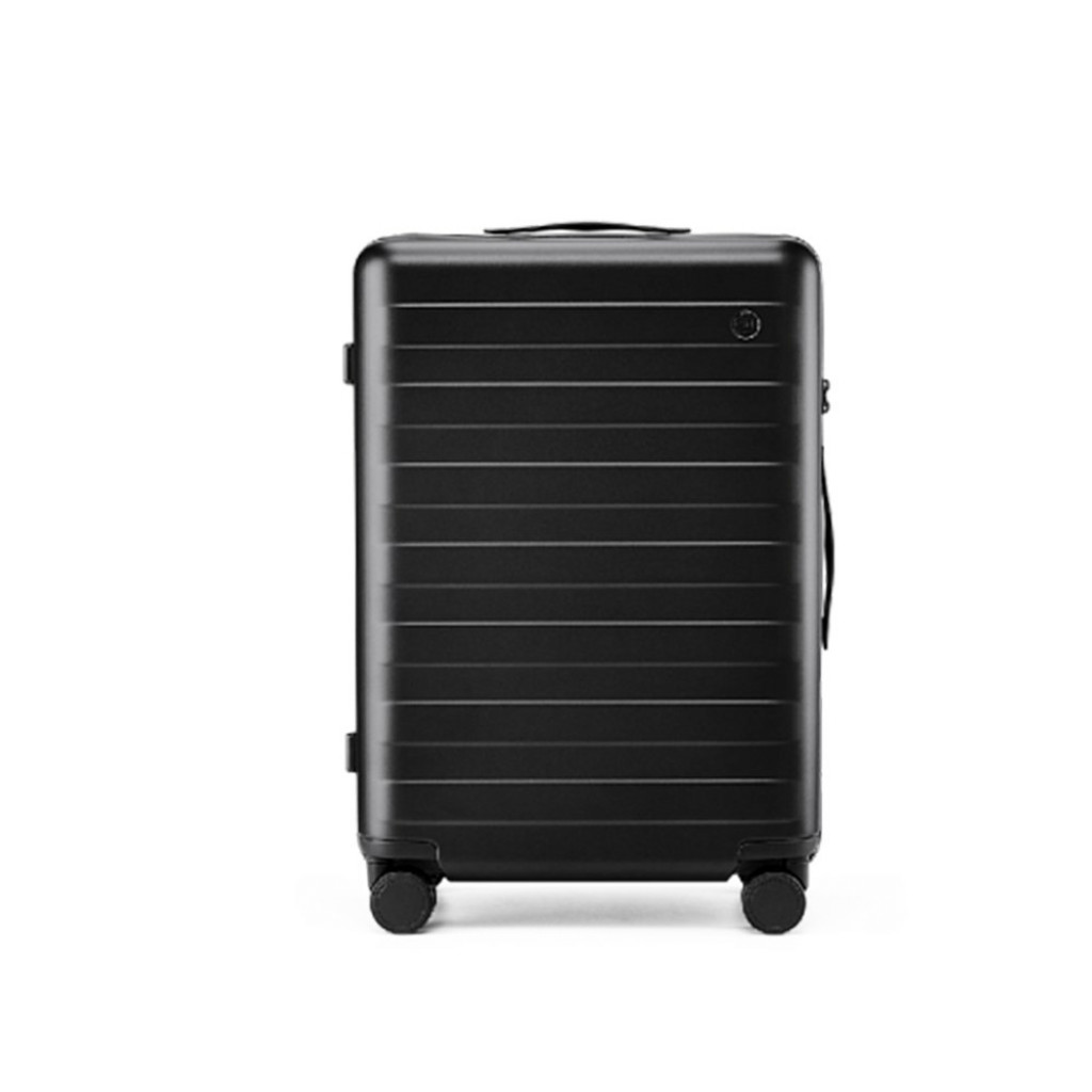 Чемодан Xiaomi Ninetygo Rhine PRO plus Luggage 29'' (223201)