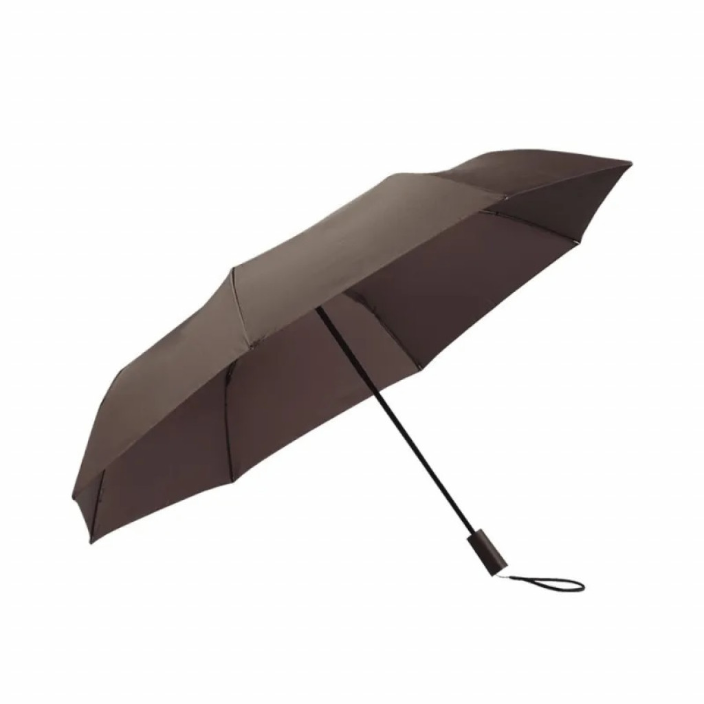 Зонт Xiaomi Two or Three Sunny Umbrella (LSDQYS02XM)