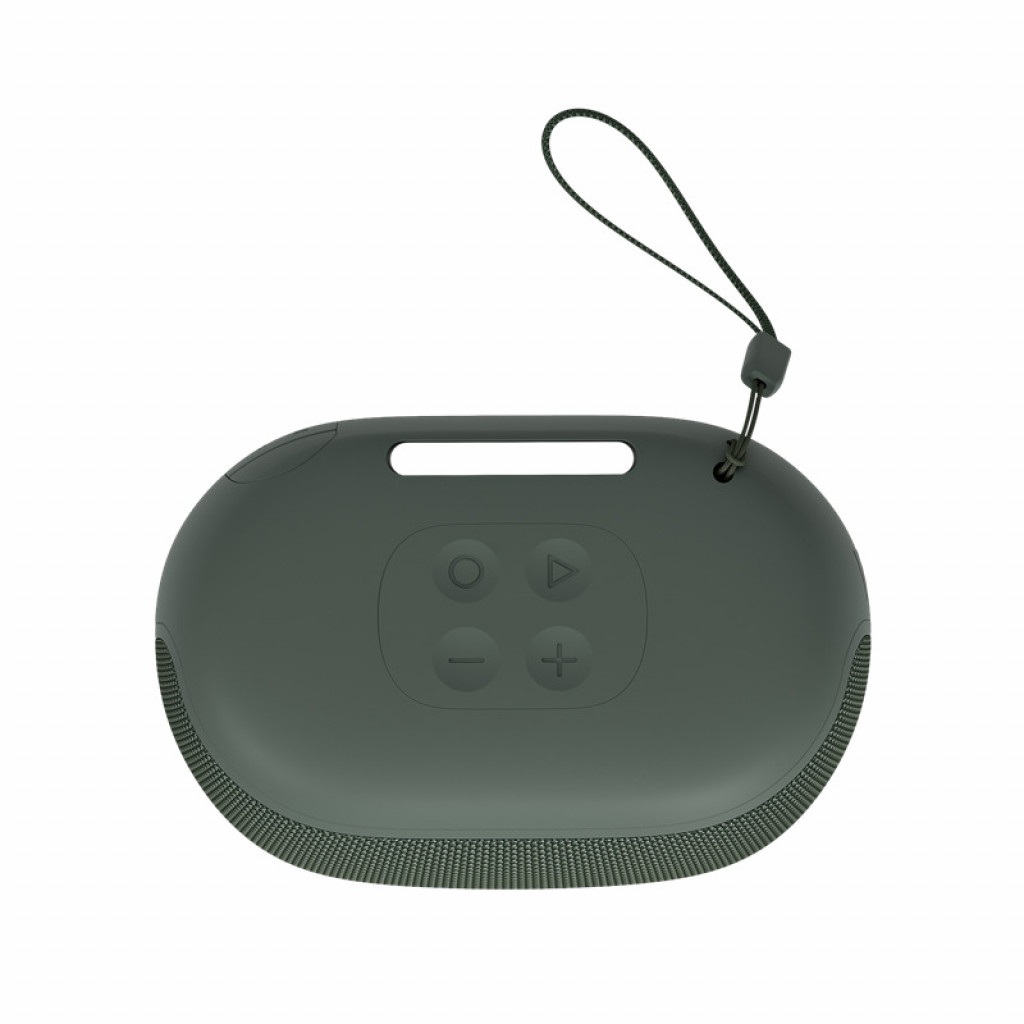 Портативная колонка Vipe M1 (VPBTSM1) Портативная колонка Vipe M1 (VPBTSM1)