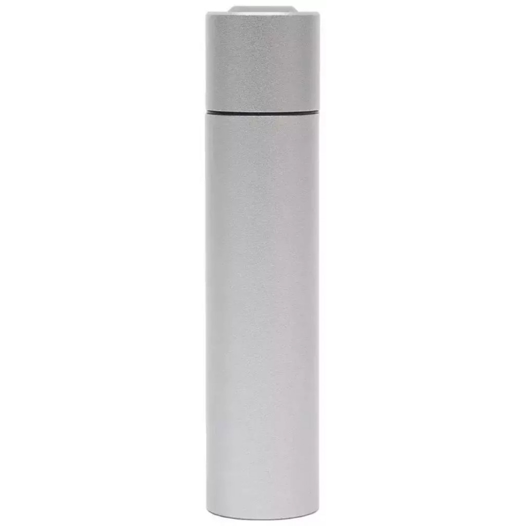 Фонарик Xiaomi Haosha (YC-SDT01-B) Фонарик Xiaomi Haosha (YC-SDT01-B)