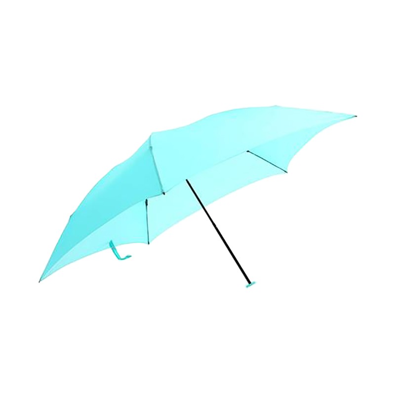 Автоматический зонт Xiaomi Umbracella Carbon Fiber Ultra Automatic Umbrella