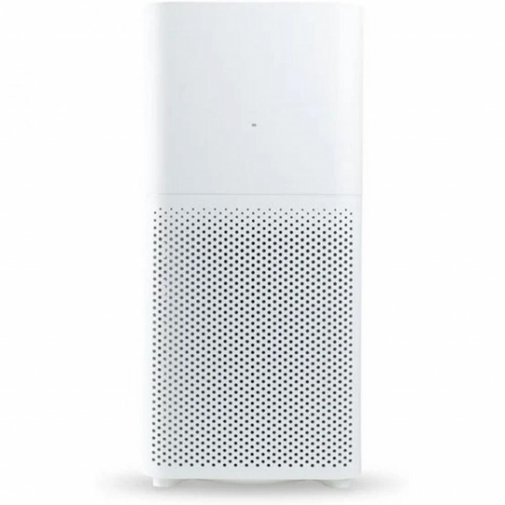 Очиститель воздуха Xiaomi Mi Air Purifier 2C (FJY4035GL)