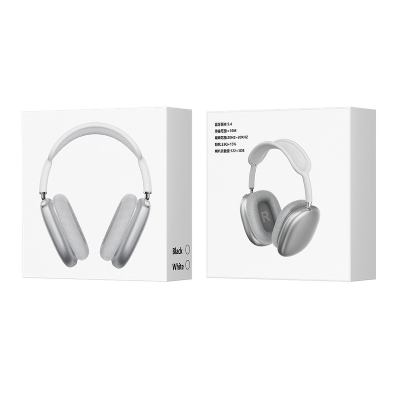 Беспроводные наушники WEKOME WM-03 Беспроводные наушники WEKOME WM-03