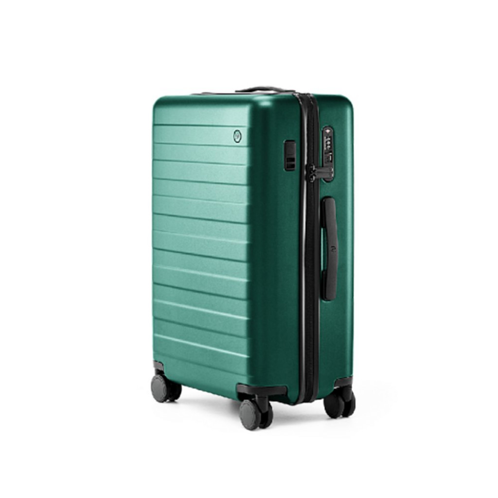 Чемодан Xiaomi Ninetygo Rhine PRO plus Luggage 20'' (223001)