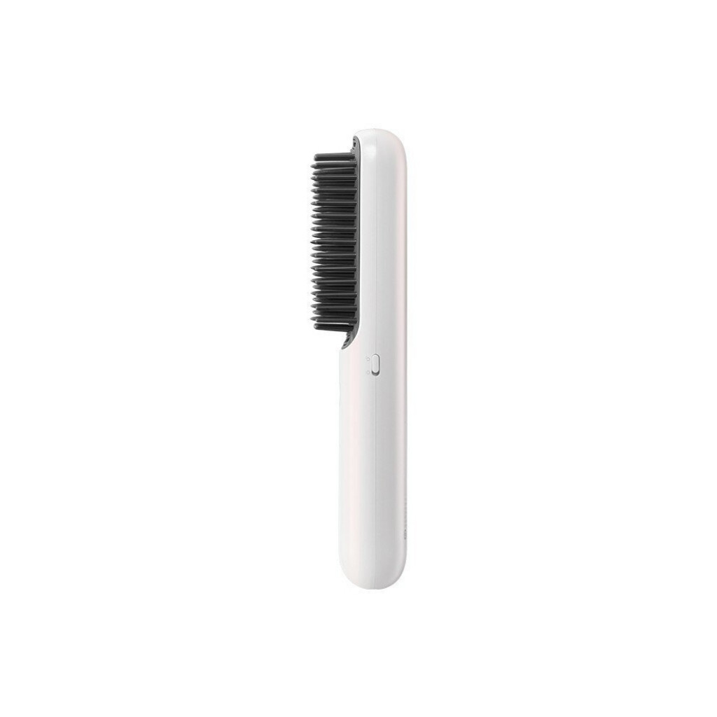 Беспроводная расческа для волос Xiaomi Mijia Wireless Hair Straightening Brush (MJZFS01LF) Беспроводная расческа для волос Xiaomi Mijia Wireless Hair Straightening Brush (MJZFS01LF)