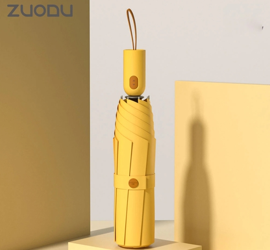 Зонт Xiaomi Zuodu Summer Edition (ZD130)