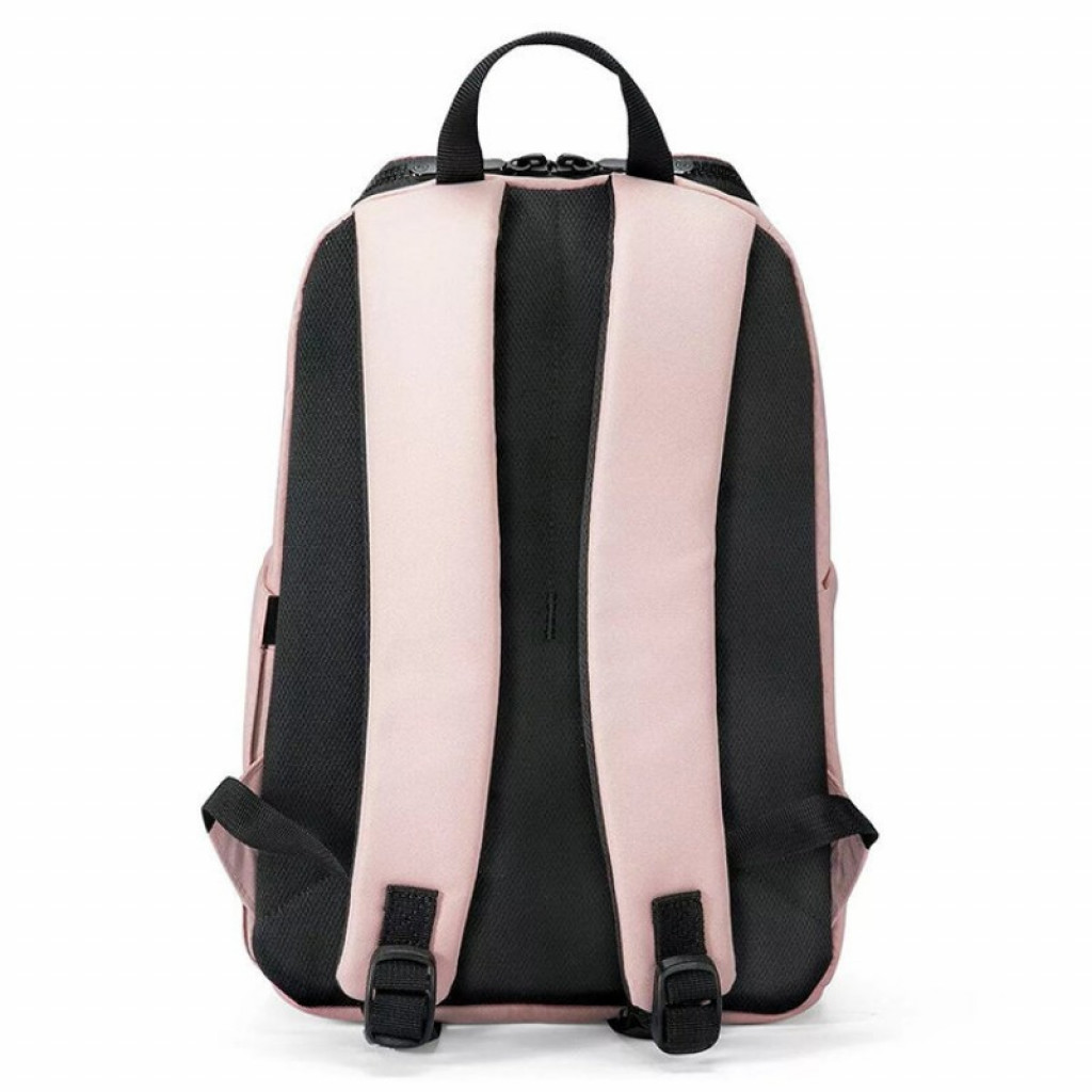 Рюкзак Xiaomi 90 Fun QinzhI Chuxing Leisure bag