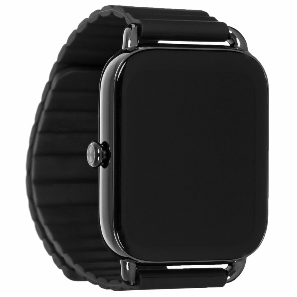 Умные часы Xiaomi Haylou Smart Watch RS4 Plus LS11 Global Умные часы Xiaomi Haylou Smart Watch RS4 Plus LS11 Global