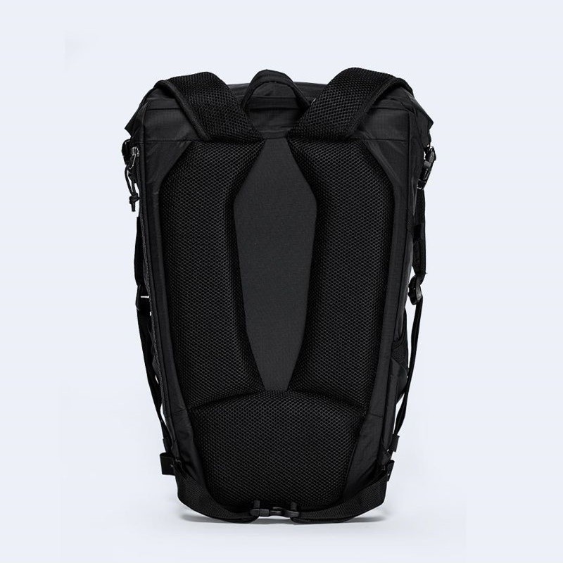 Рюкзак Xiaomi 90 Points Hike Outdoor Backpack