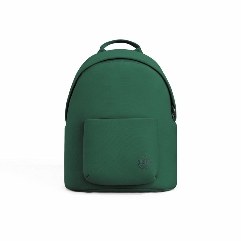 Рюкзак Xiaomi NINETYGO NEOP MINI multi-purpose 3L (90BBPXX2012W-GREEN)