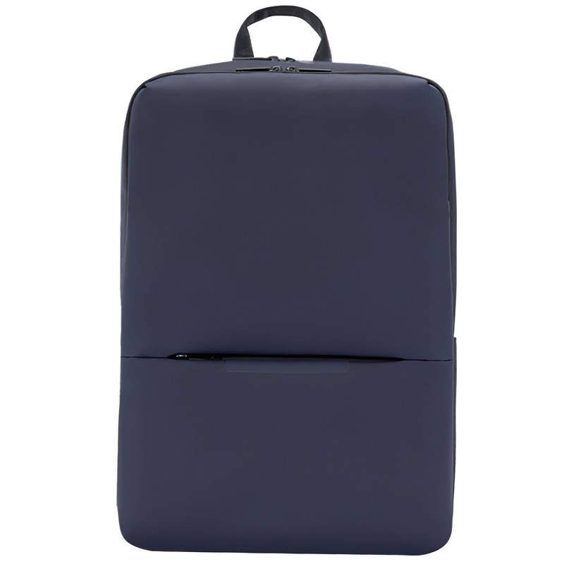 Рюкзак Xiaomi Mi Classic Business Backpack 2 (JDSW02RM) Рюкзак Xiaomi Mi Classic Business Backpack 2 (JDSW02RM)