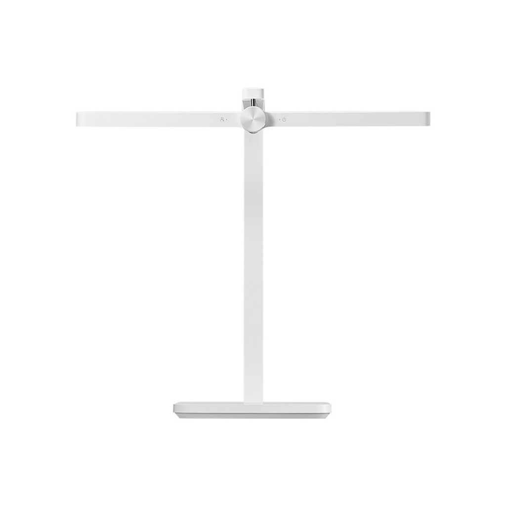 Лампа настольная светодиодная Xiaomi Mijia Desktop Study Lamp (MJTD08YL) Лампа настольная светодиодная Xiaomi Mijia Desktop Study Lamp (MJTD08YL)