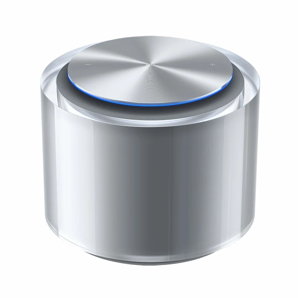 Умная колонка Xiaomi Sound Hi-Fi Smart Speaker L16A Умная колонка Xiaomi Sound Hi-Fi Smart Speaker L16A