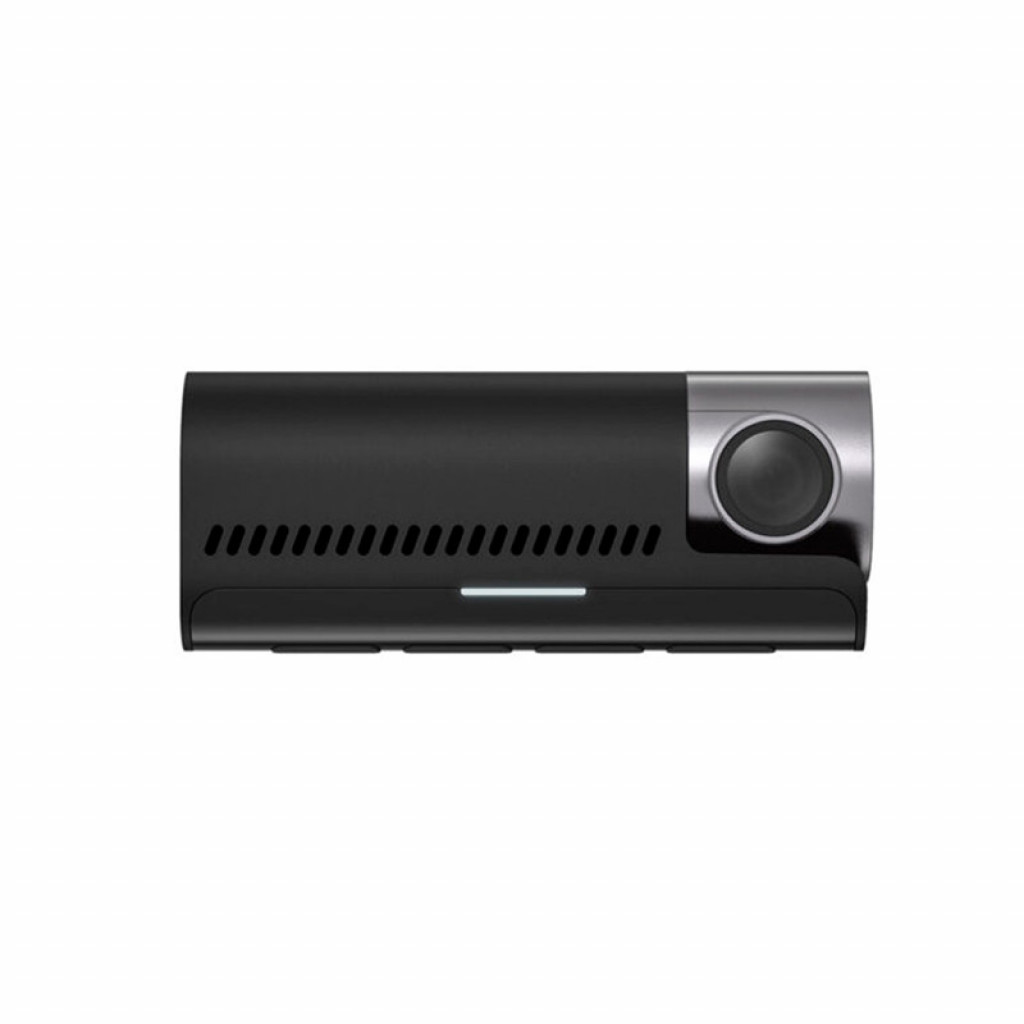 Видеорегистратор с камерой заднего вида 4K Xiaomi 70Mai Dash Cam A800S + RC06 Видеорегистратор с камерой заднего вида 4K Xiaomi 70Mai Dash Cam A800S + RC06