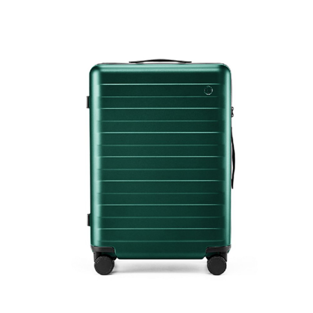 Чемодан Xiaomi Ninetygo Rhine PRO plus Luggage 29'' (223201)