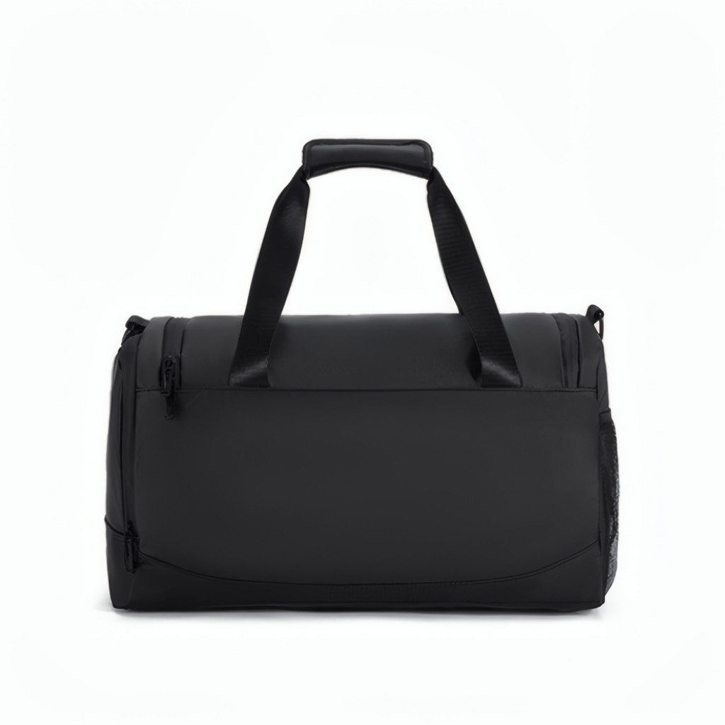 Сумка спортивная Xiaomi Tanjiezhe (YG-023-1)