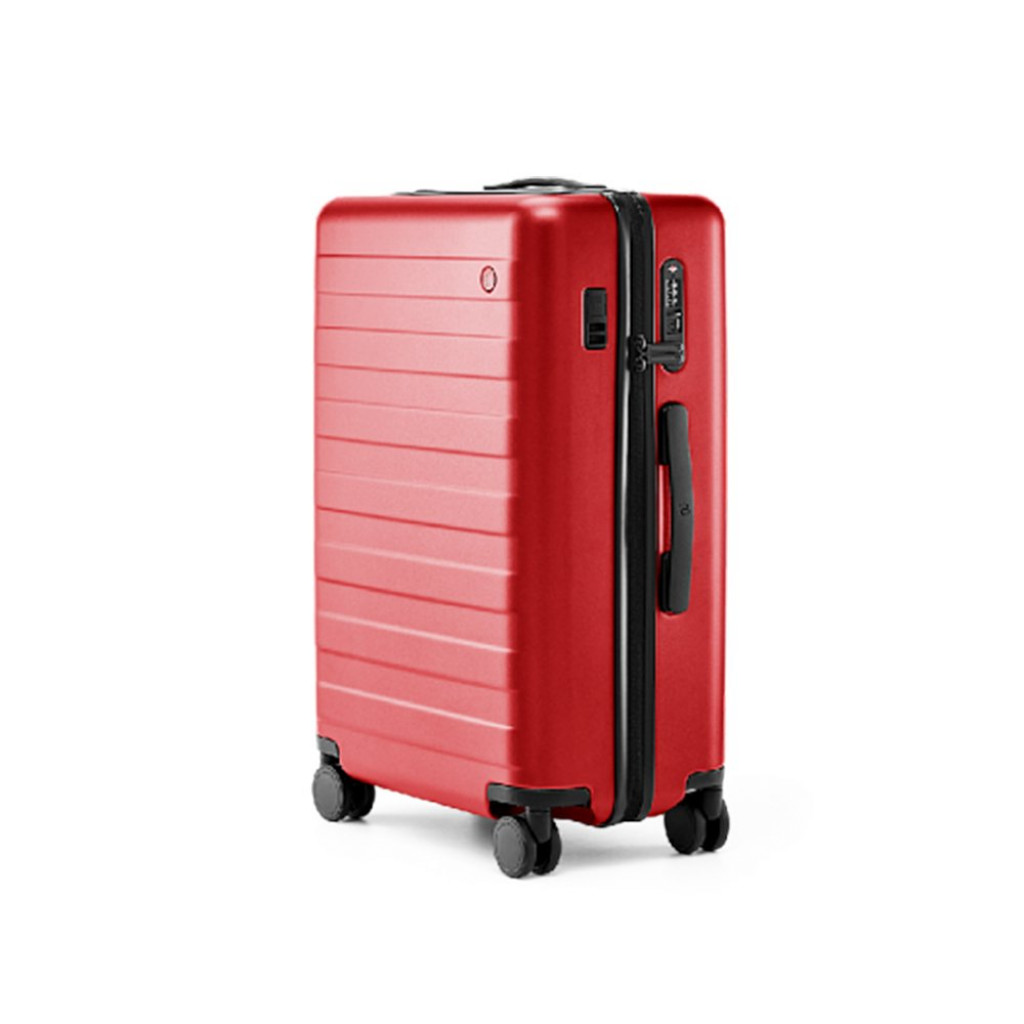 Чемодан Xiaomi Ninetygo Rhine PRO plus Luggage 29'' (223201)