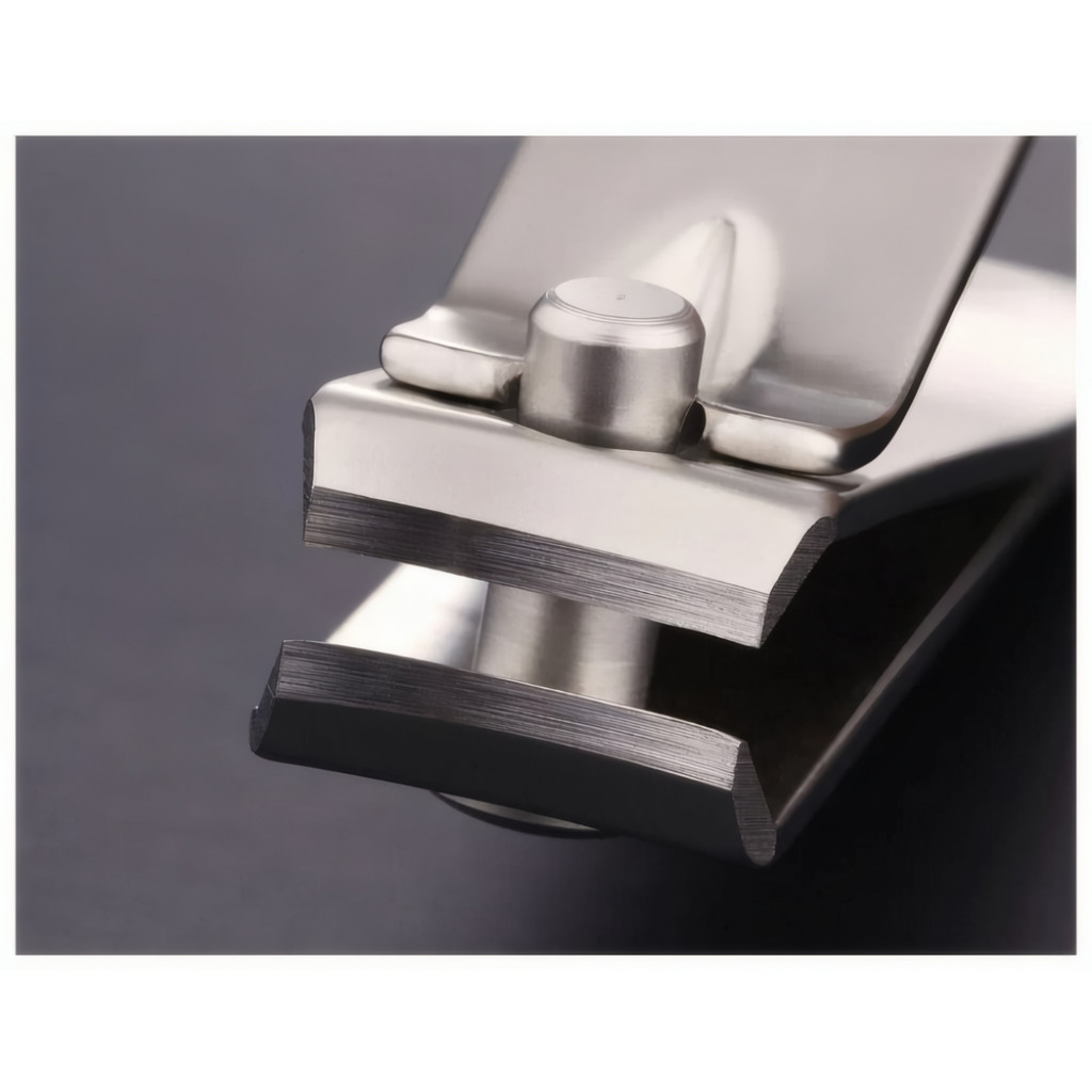 Маникюрный набор Xiaomi Nextool Nail Clipper Set (NE20015/MS20011)