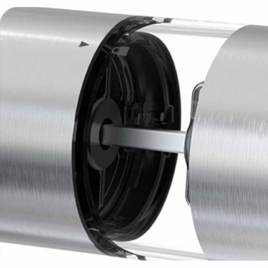 Электрическая мельница для специй Xiaomi Circle Joy Fellow Electric Grinder (CJ-EG08) Электрическая мельница для специй Xiaomi Circle Joy Fellow Electric Grinder (CJ-EG08)