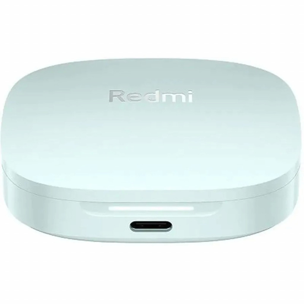 Беспроводные наушники Xiaomi Redmi Buds 6 (BHR9245GL) Беспроводные наушники Xiaomi Redmi Buds 6 (BHR9245GL)