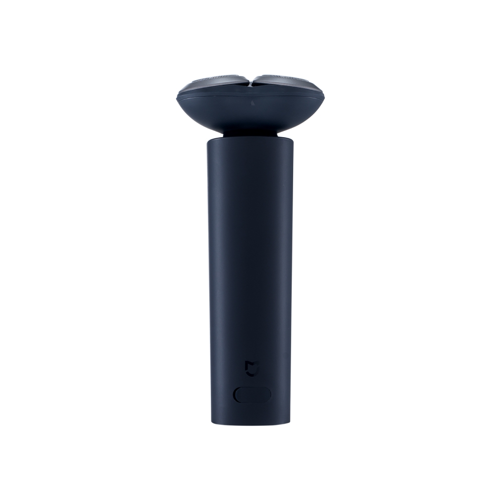 Электробритва Xiaomi Mijia Electric Shaver S101 Электробритва Xiaomi Mijia Electric Shaver S101