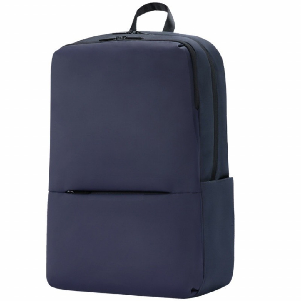 Рюкзак Xiaomi Mi Classic Business Backpack 2 (JDSW02RM) Рюкзак Xiaomi Mi Classic Business Backpack 2 (JDSW02RM)