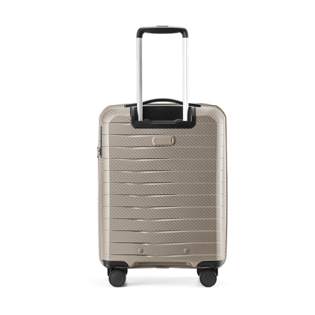 Чемодан Xiaomi Ninetygo Lightweight Luggage 20