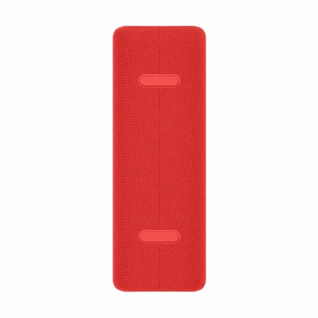 Беспроводная портативная колонка Xiaomi Mi Portable Bluetooth Speaker (MDZ-36-DB) Беспроводная портативная колонка Xiaomi Mi Portable Bluetooth Speaker (MDZ-36-DB)