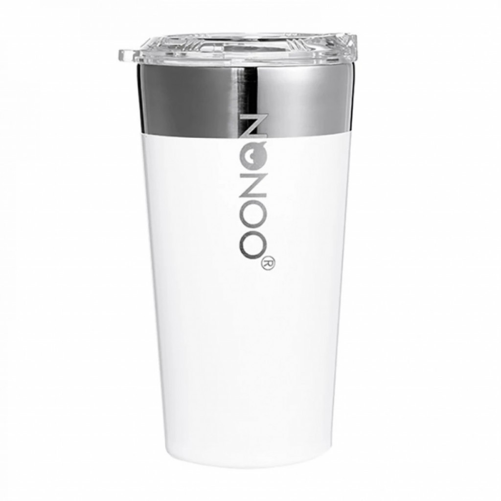 Термокружка Xiaomi Nonoo Coffee Cup (NNE-580)