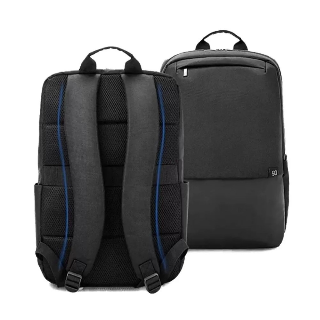 Рюкзак Xiaomi 90 Points Fashion Business Backpack