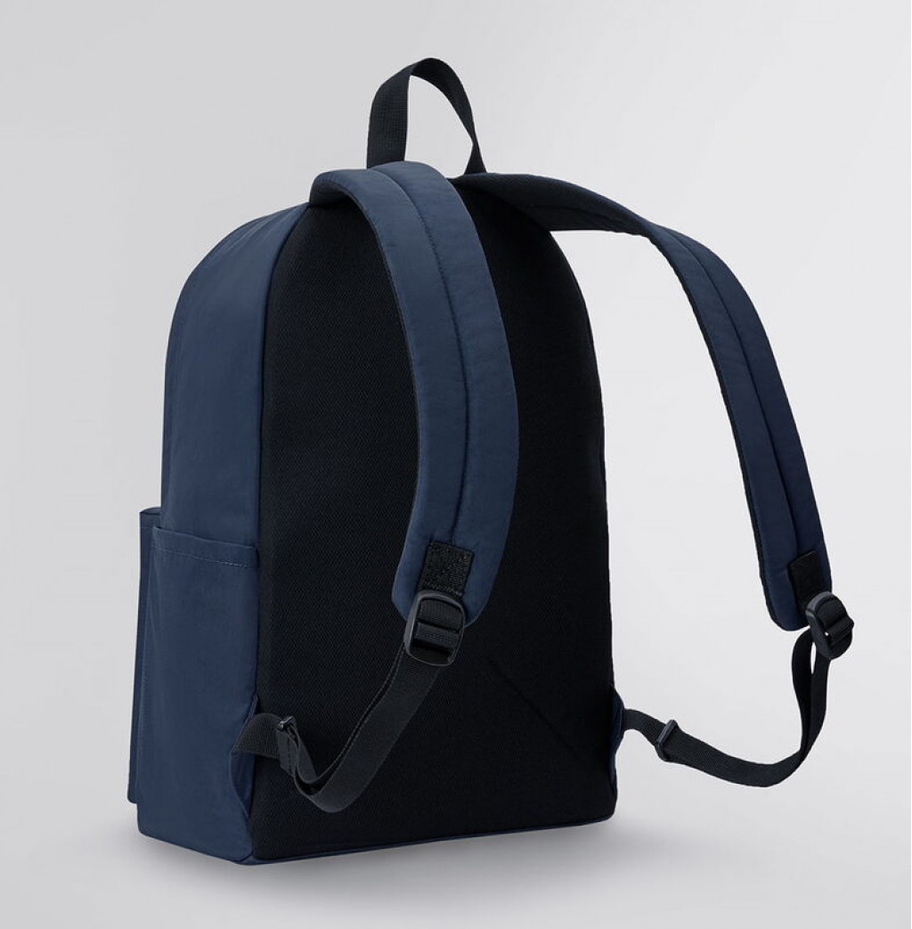 Рюкзак Xiaomi 90 Points Youth College Backpack