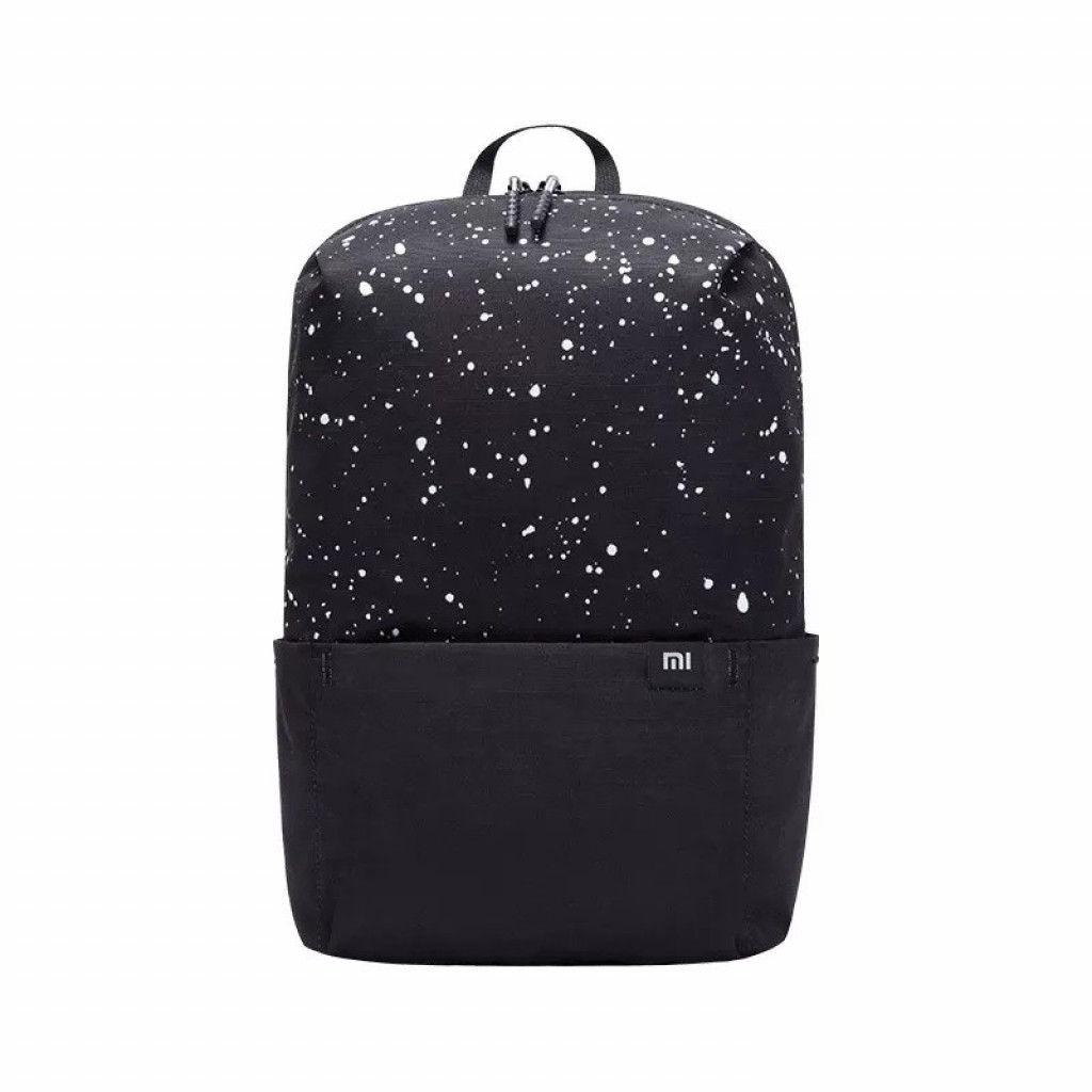 Рюкзак Xiaomi Mi Small Backpack Starry